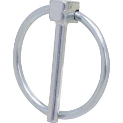 Atlenkiamasis kaištis 1137007701