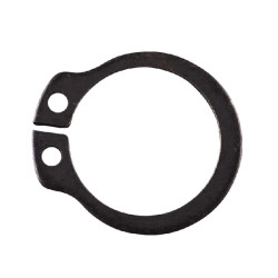 Fiksavimo žiedas 16 947311733006AGS