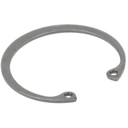 Fiksavimo žiedas P792016