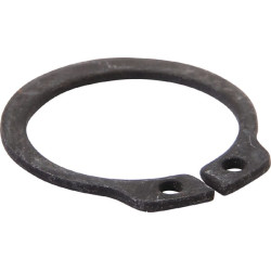 Fiksavimo žiedai 20x1.2 DIN471 71604132