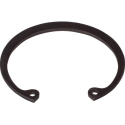 Fiksavimo žiedas 7163020