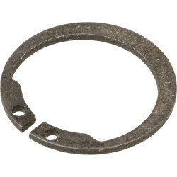 Fiksavimo žiedas 15 x 1 ET1510