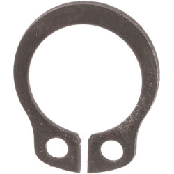 Fiksavimo žiedas G07822002