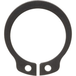 Fiksavimo žiedai G07822016