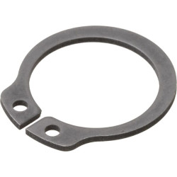 Fiksavimo žiedai G07822016