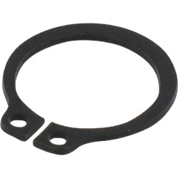 Fiksavimo žiedas 22242000160