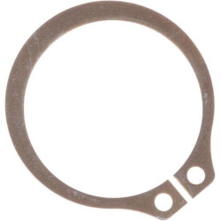 Fiksavimo žiedas 812000045