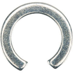 Fiksavimo žiedų prailginimas 62 0,6 2153124SM