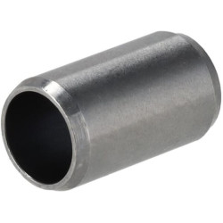 Kaištinis kaištis 8x14 9430108140