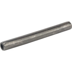 Ritininis kaištis 6x55 1126203050