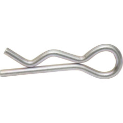 Fiksavimo kaištis 6213117290