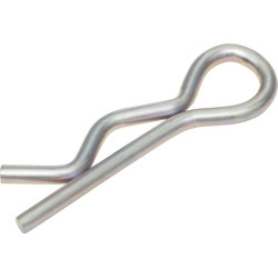 Fiksavimo kaištis 6213117290