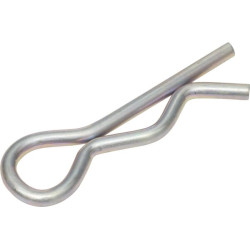 Fiksavimo kaištis 6213117290