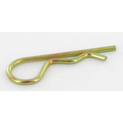 R formos spaustukas ET27066