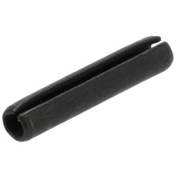 Spyruoklinis kaištis 3.0A x 16 22351030016