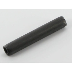 Ritininis kaištis 9595023500