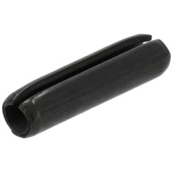 Spyruoklinis kaištis 4 x 16 22351040016