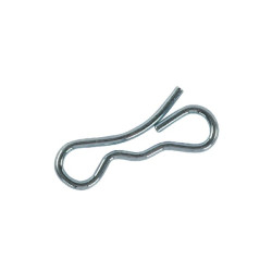 Sulenkiama spyruoklė 71404040