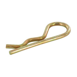 R formos spaustukas J16931