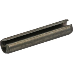 Valcavimo kaištis 6x30mm DIN1481 Etesia ET71013