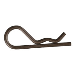 Spyruoklinis kaištis 7140145