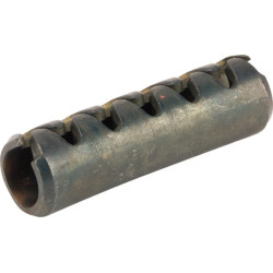 Sunkiojo tipo kaiščių kaištis 10x36 AGW23098