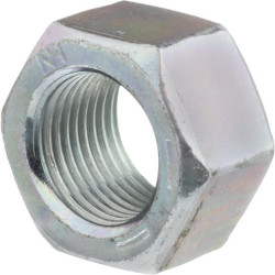 Veržlė, 3/4-16 šešiakampė 5025405SM