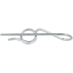 Smeigtukas 10 mm 1251108000