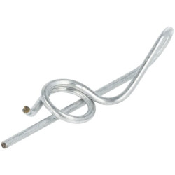 Smeigtukas 10 mm 1251108000