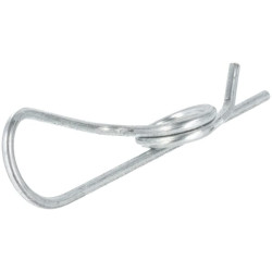 Smeigtukas 10 mm 1251108000