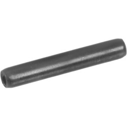 Ritininis kaištis MTD 7150166