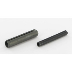 1/4" ritininis kaištis ET71315