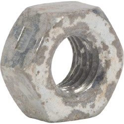 Veržlė 1/4-28 UNF 532150360