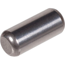 Kaištis MTD 7410343