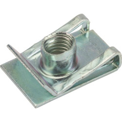 Veržlė M8 1134462002