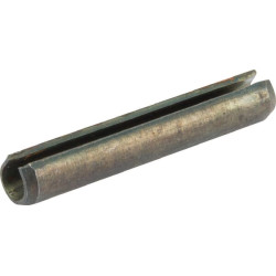 Ritininis kaištis 1126457050