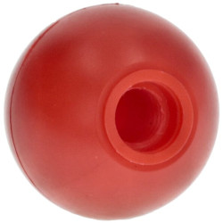 Rankenėlė 1/2-13 UNC M125566