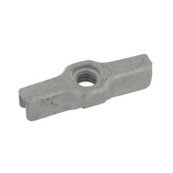 Sparninė veržlė 90203PB2000