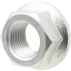 Flanšo veržlė 3/4"-16 7123078