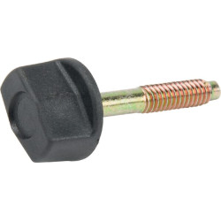 Oro filtro veržlė 691008