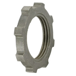Fiksavimo veržlė 19 mm (3/4 colio) 690453