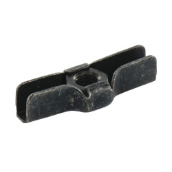 Sparninė veržlė 90203ZA0800