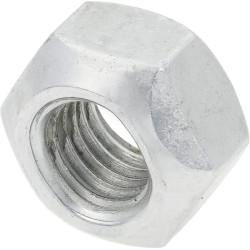 Fiksavimo veržlė 098010