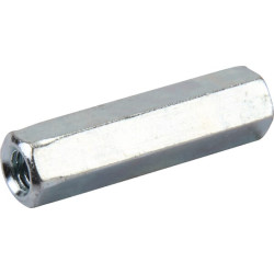 Jungiamoji veržlė E07876ASM