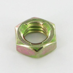 Fiksavimo veržlė 3/8"-W 7120181