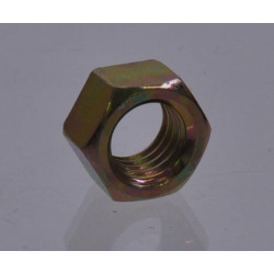 Fiksavimo veržlė M10X150 ET27231