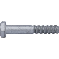 Varžtas M10 x 60 1126923952