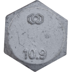 Varžtas M10 x 60 1126923952