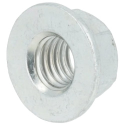 Savisriegė veržlė 8 mm 90115659003