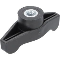 Sparninė veržlė 72004122